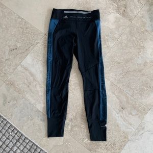 Adidas Stella McCartney pants